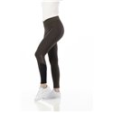 Pull-on EQUITHÈME "Brigitte", fond silicone