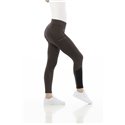 Pull-on EQUITHÈME "Brigitte", fond silicone