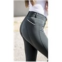 Pantalon EQUITHÈME "Josephine"