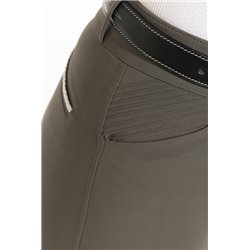 EQUITHÈME „Josephine" Reithose 2