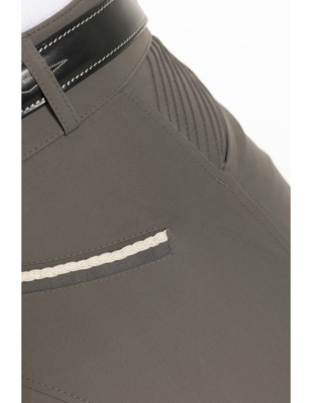 Pantalon EQUITHÈME "Josephine"