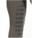 Pantalon EQUITHÈME "Josephine"