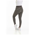 Pantalon EQUITHÈME "Josephine"