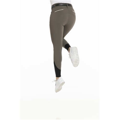 Pantalon EQUITHÈME "Josephine"