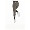 Pantalon EQUITHÈME "Josephine"