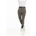 Pantalon EQUITHÈME "Josephine"