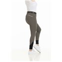 Pantalon EQUITHÈME "Josephine"