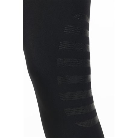 Pantalon EQUITHÈME "Josephine"