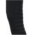 Pantalon EQUITHÈME "Josephine"