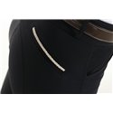 Pantalon EQUITHÈME "Josephine"