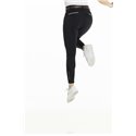 Pantalon EQUITHÈME "Josephine"