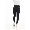 Pantalon EQUITHÈME "Josephine"