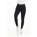 Pantalon EQUITHÈME "Josephine"