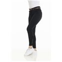 Pantalon EQUITHÈME "Josephine"