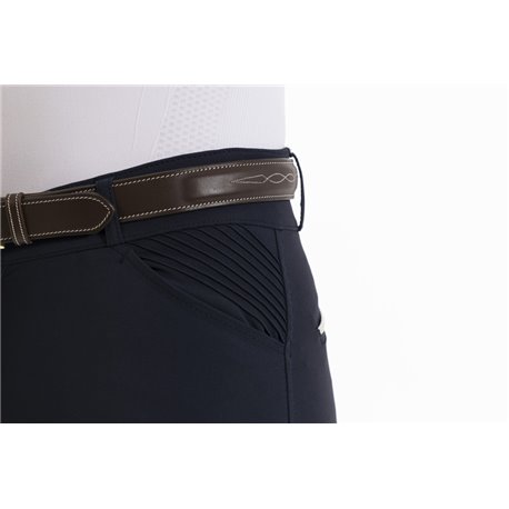 Pantalon EQUITHÈME "Josephine"