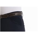 Pantalon EQUITHÈME "Josephine"