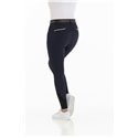 Pantalon EQUITHÈME "Josephine"