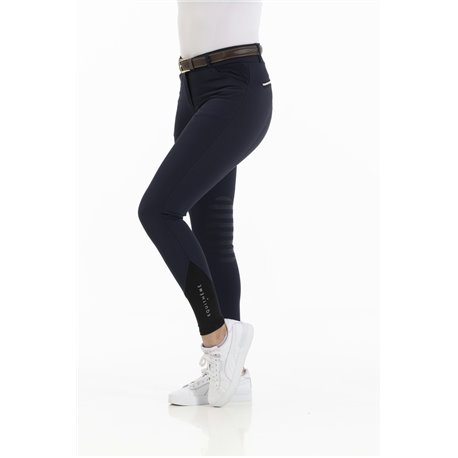 Pantalon EQUITHÈME "Josephine"