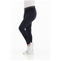 Pantalon EQUITHÈME "Josephine"