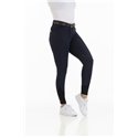 Pantalon EQUITHÈME "Josephine"
