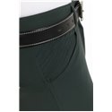 Pantalon EQUITHÈME "Josephine"
