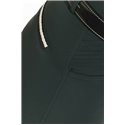Pantalon EQUITHÈME "Josephine"