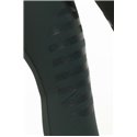 Pantalon EQUITHÈME "Josephine"
