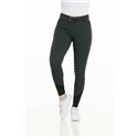 Pantalon EQUITHÈME "Josephine"