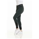 Pantalon EQUITHÈME "Josephine"