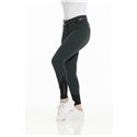 Pantalon EQUITHÈME "Josephine"