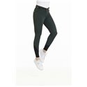 Pantalon EQUITHÈME "Josephine"