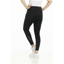 EQUITHÈME „Nicole" Reithose 2