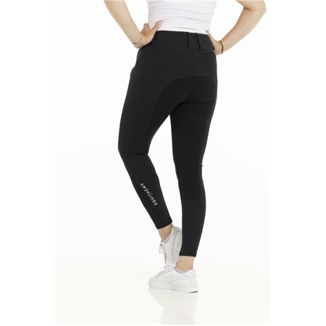 Pantalon EQUITHÈME "Nicole"