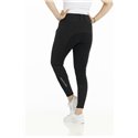 Pantalon EQUITHÈME "Nicole"