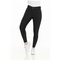Pantalon EQUITHÈME "Nicole"