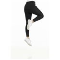 Pantalon EQUITHÈME "Nicole"