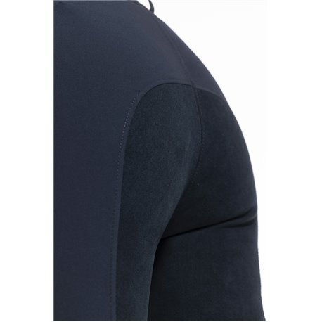 Pantalon EQUITHÈME "Nicole"