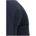 Pantalon EQUITHÈME "Nicole"