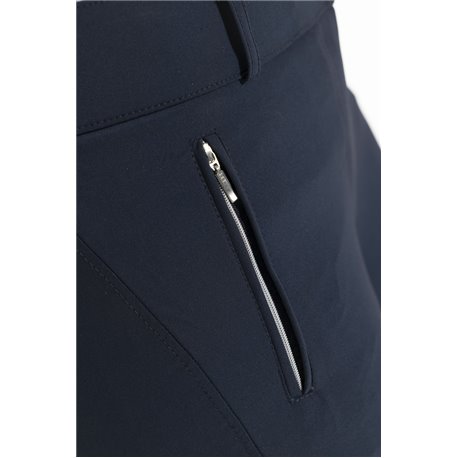 Pantalon EQUITHÈME "Nicole"