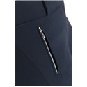 Pantalon EQUITHÈME "Nicole"