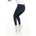 Pantalon EQUITHÈME "Nicole"