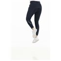 Pantalon EQUITHÈME "Nicole"