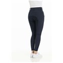 Pantalon EQUITHÈME "Nicole"