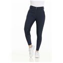 Pantalon EQUITHÈME "Nicole"