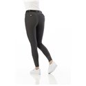 EQUITHÈME „Jena“ Jeans, mit Vollbesatz aus Silikon