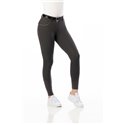 EQUITHÈME „Jena“ Jeans, mit Vollbesatz aus Silikon