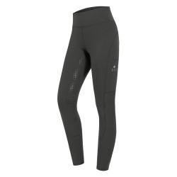 REITLEGGINS HANNA 34 MESH H.W.