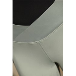 PULLON FLORA FDS JTM SCZ.34 2
