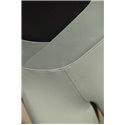 Pull-on EQUITHÈME "Flora", fond silicone