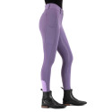 HOSEN LILA 34 BLISS